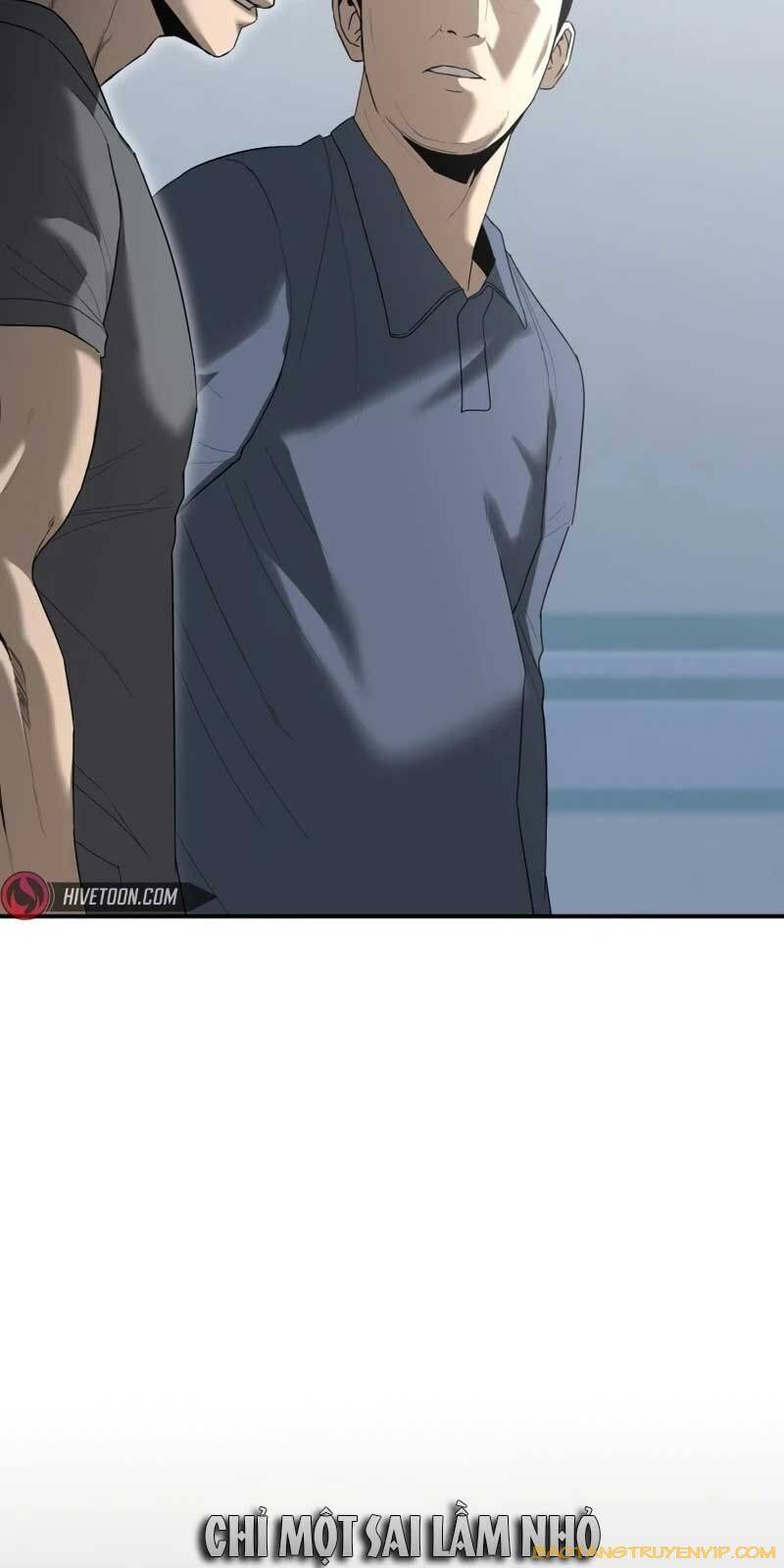 Cảnh Sát Bất Bại Chapter 2 - 53