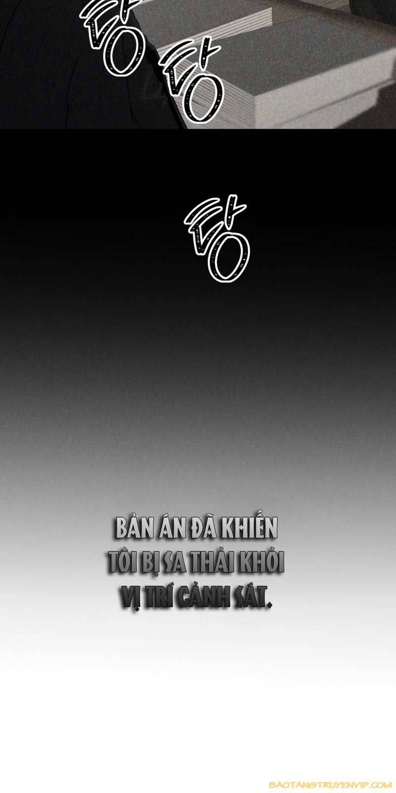 Cảnh Sát Bất Bại Chapter 2 - 55