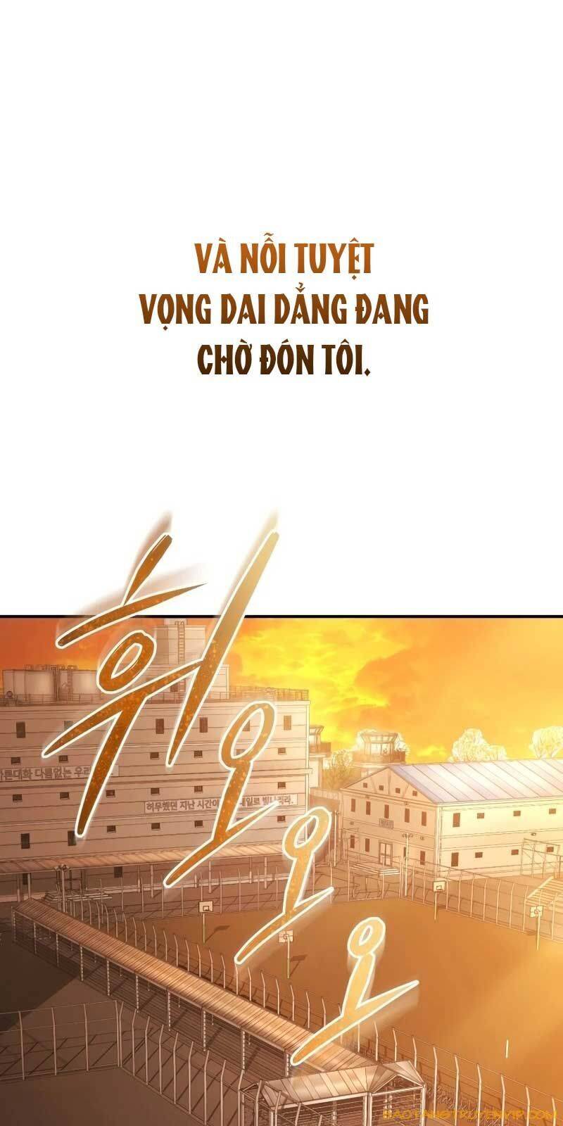 Cảnh Sát Bất Bại Chapter 2 - 57