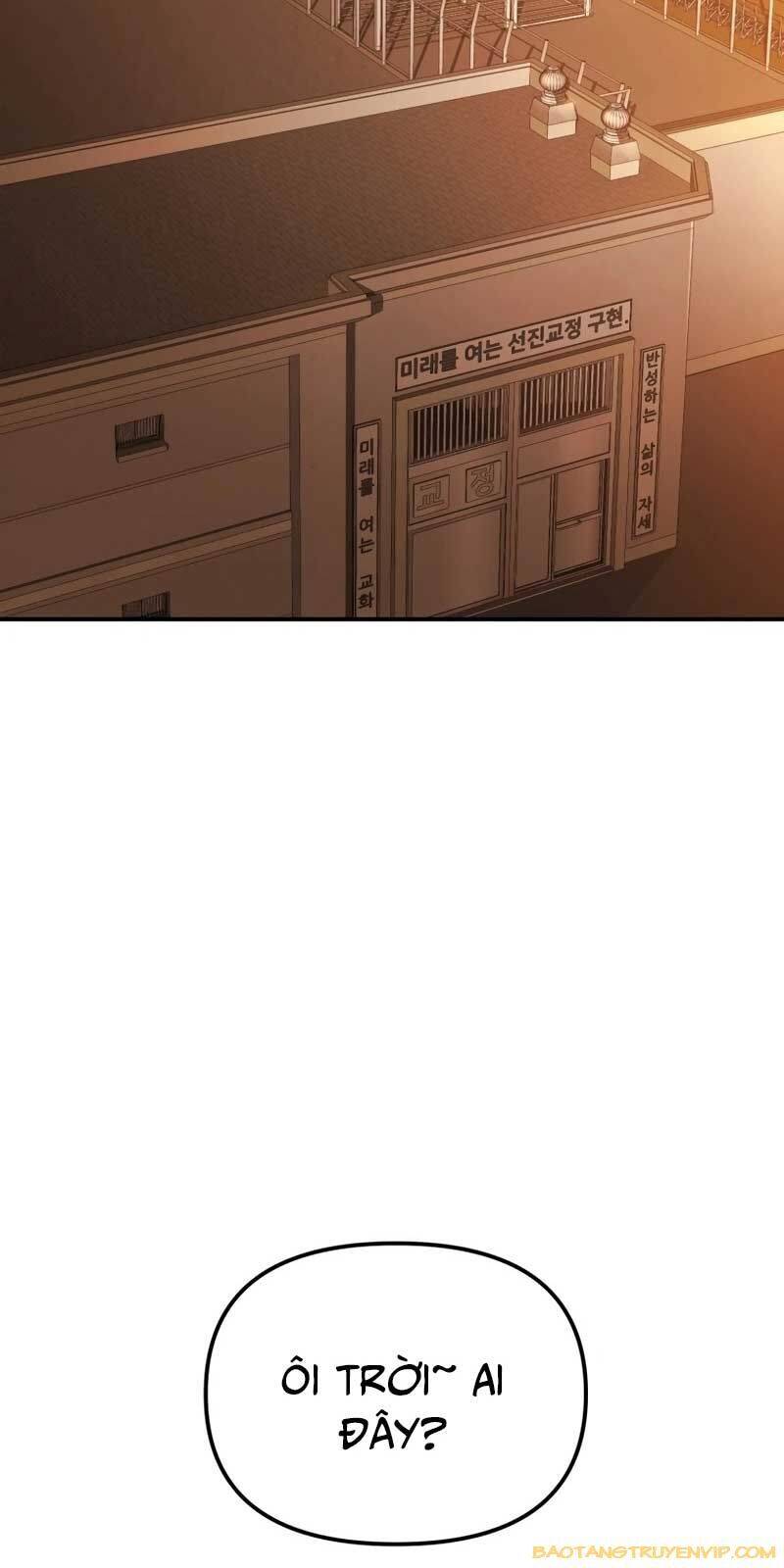 Cảnh Sát Bất Bại Chapter 2 - 58