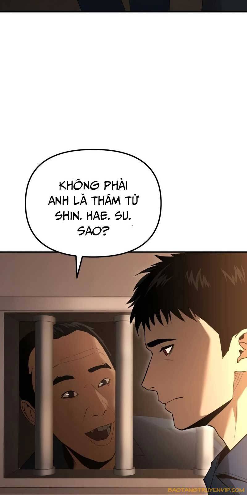 Cảnh Sát Bất Bại Chapter 2 - 60