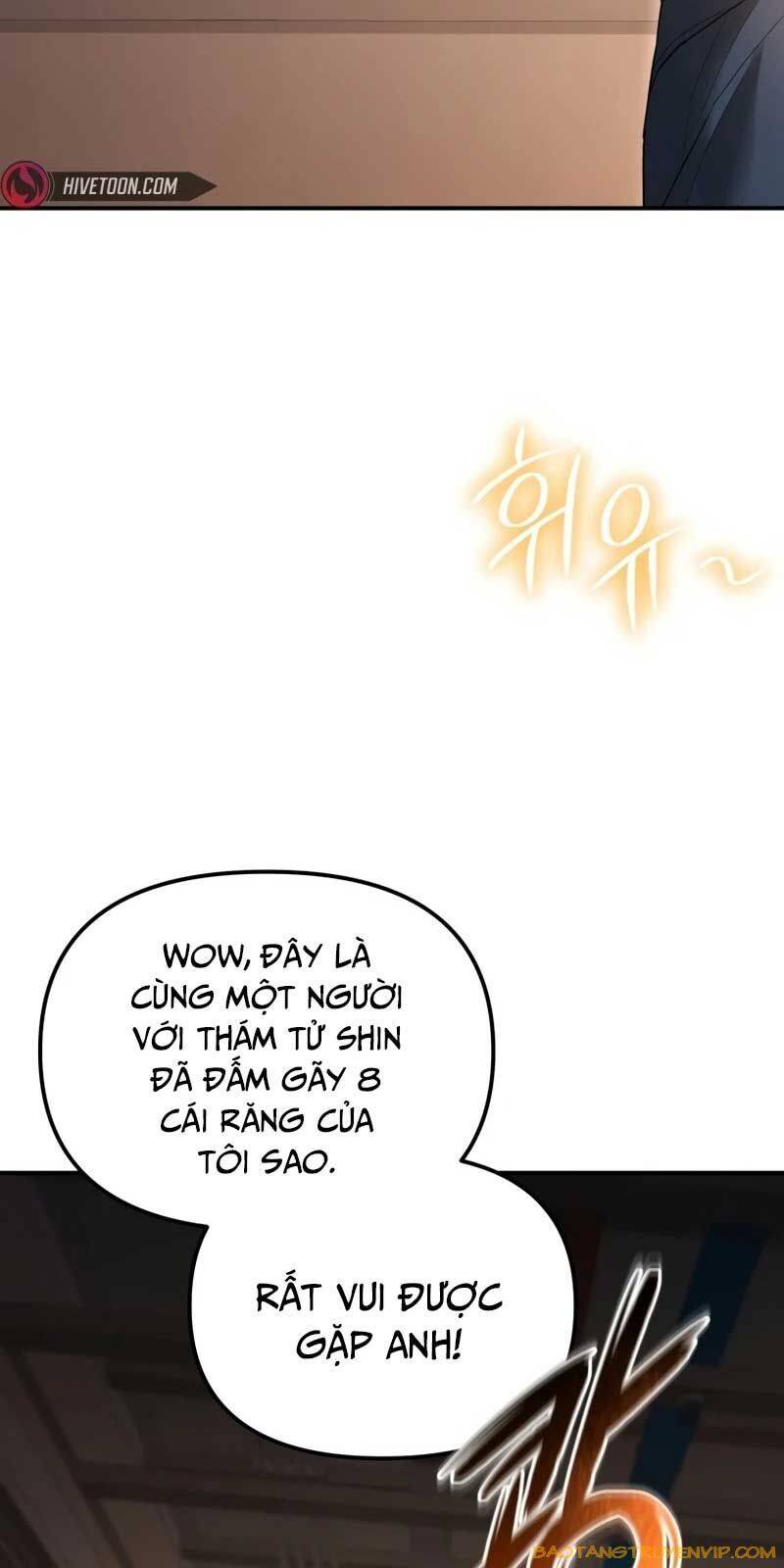 Cảnh Sát Bất Bại Chapter 2 - 61