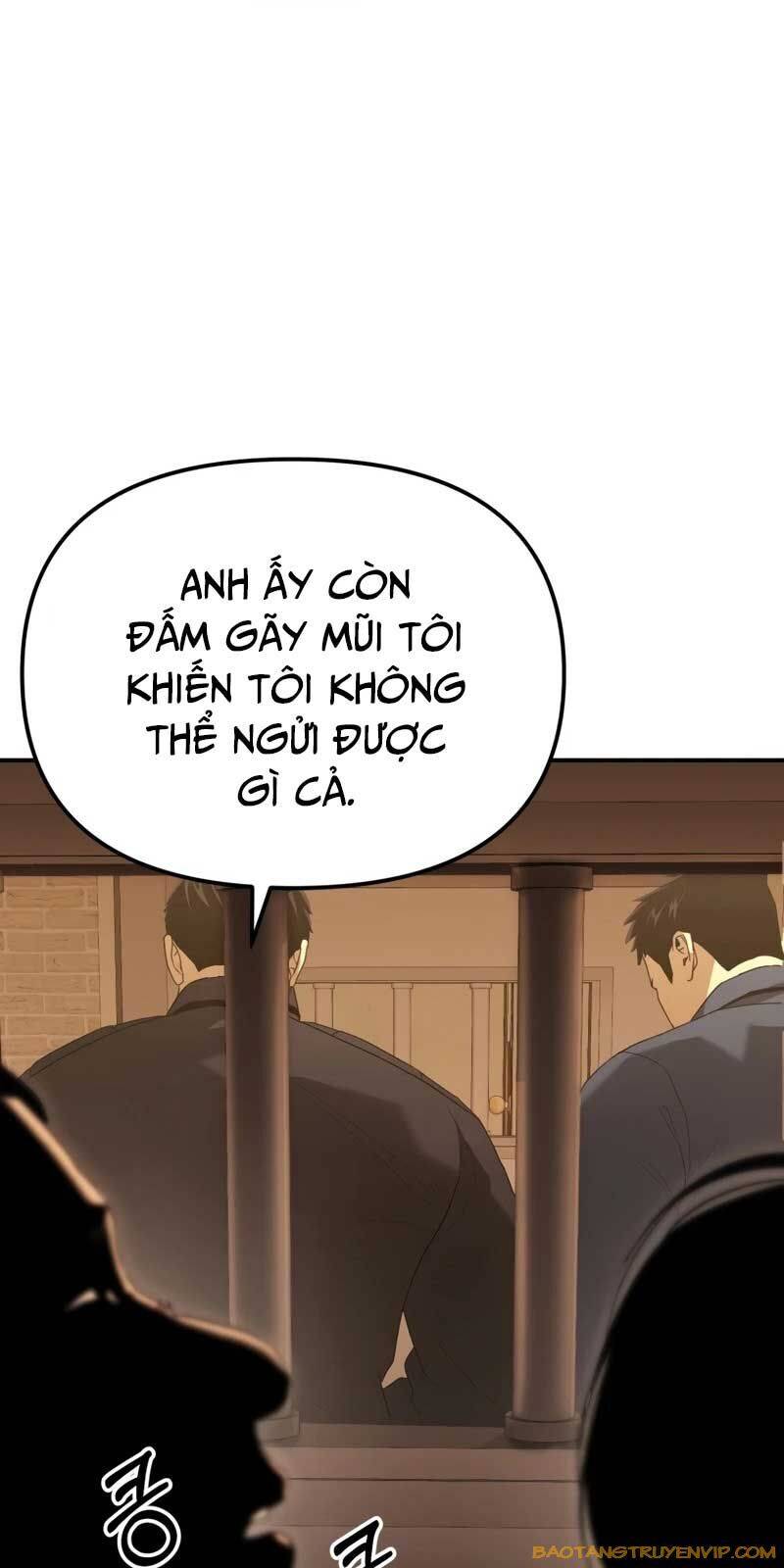 Cảnh Sát Bất Bại Chapter 2 - 63