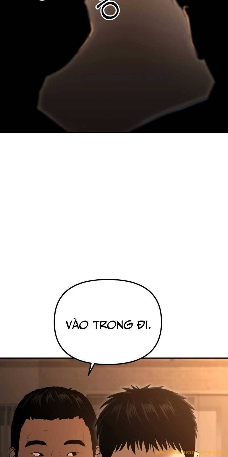 Cảnh Sát Bất Bại Chapter 2 - 64