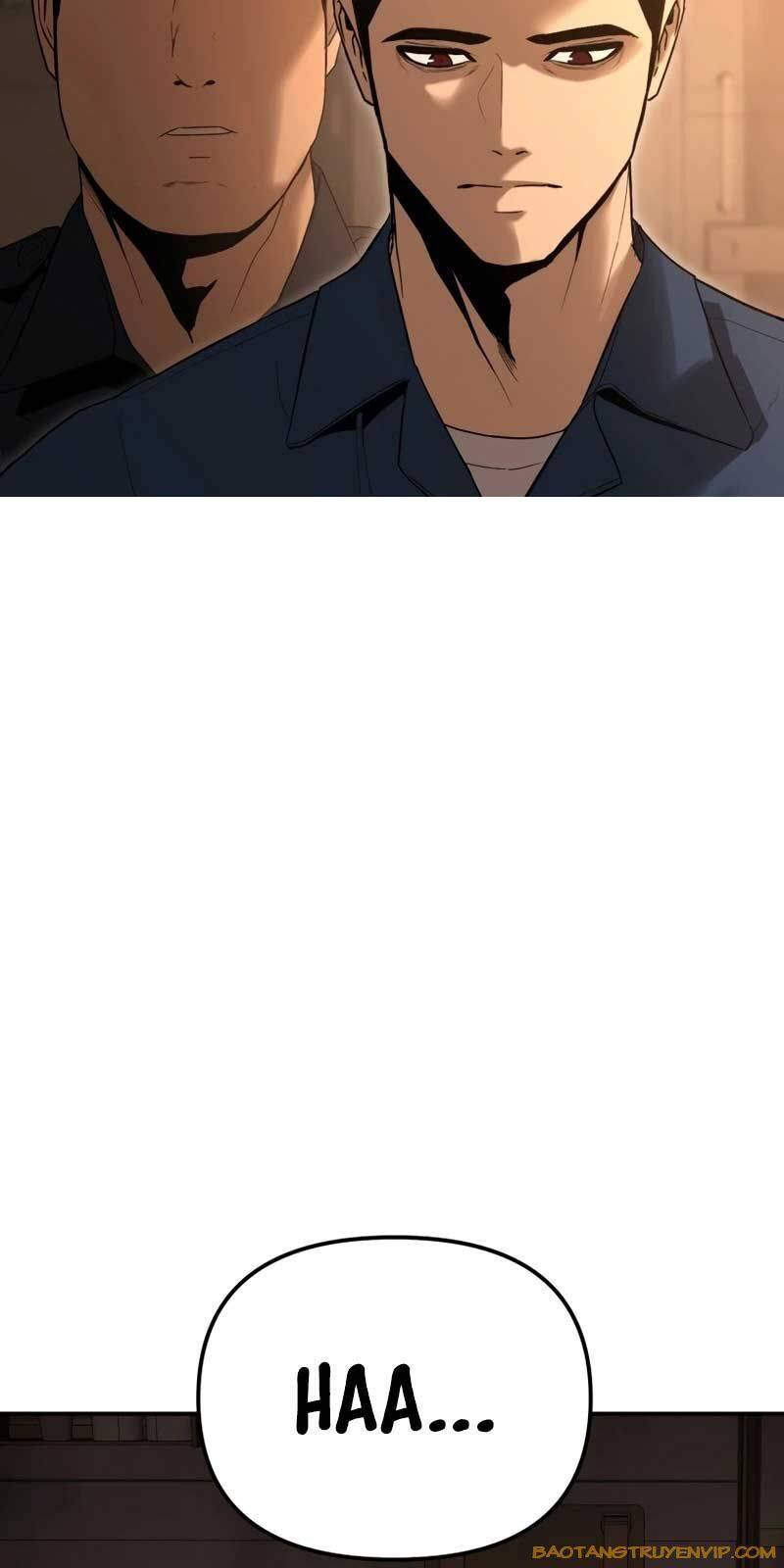 Cảnh Sát Bất Bại Chapter 2 - 65