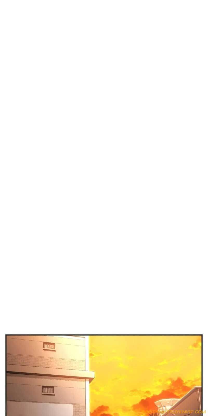 Cảnh Sát Bất Bại Chapter 2 - 67