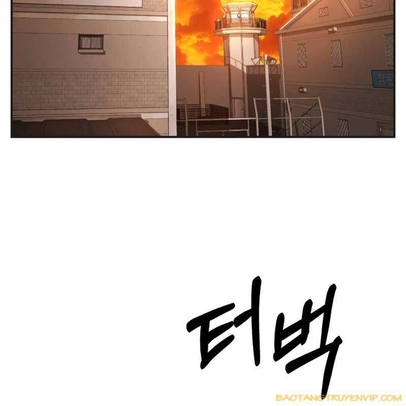 Cảnh Sát Bất Bại Chapter 2 - 68