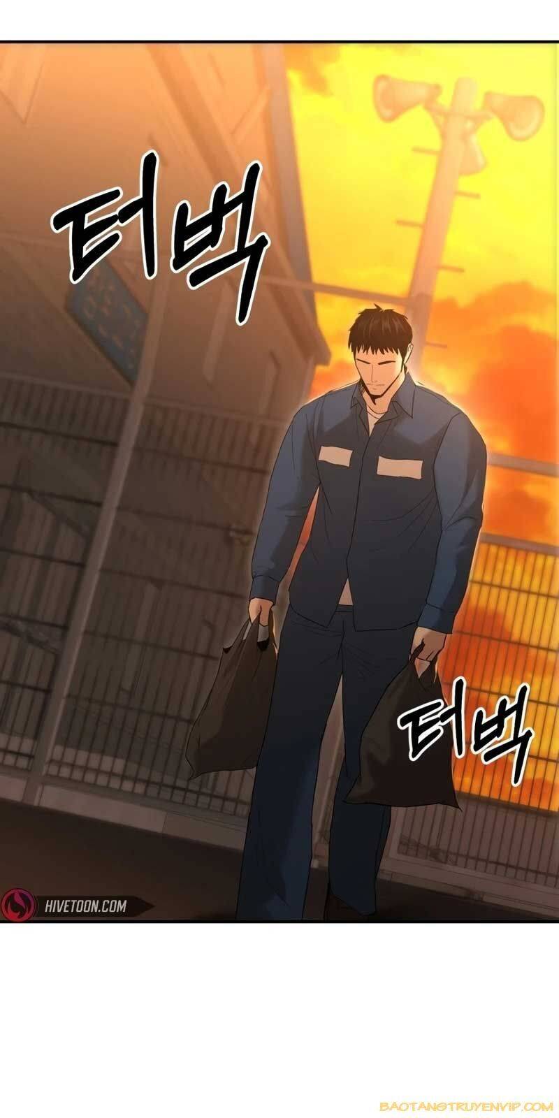 Cảnh Sát Bất Bại Chapter 2 - 69