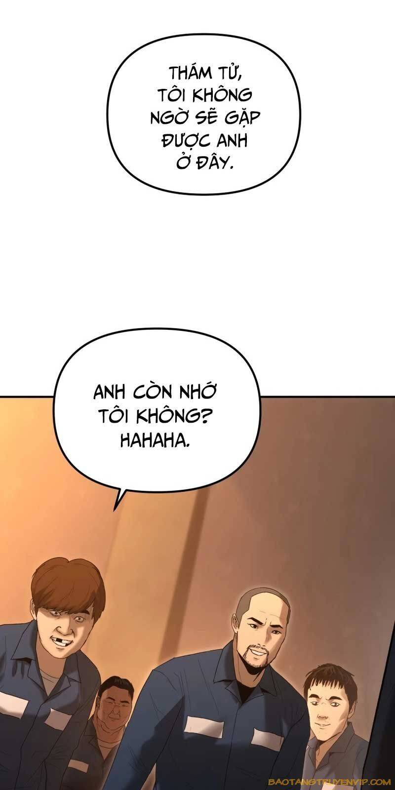 Cảnh Sát Bất Bại Chapter 2 - 70