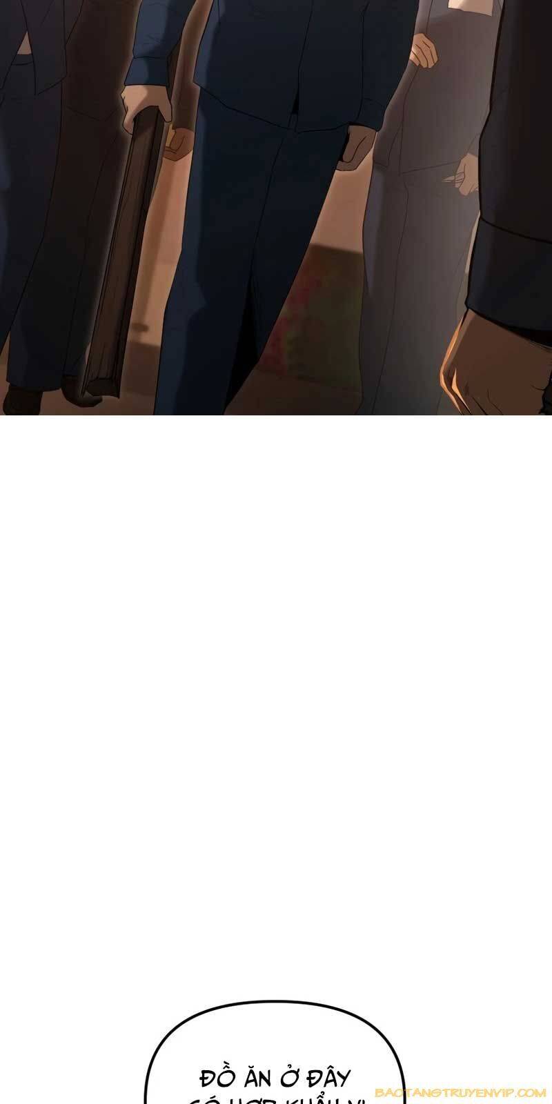 Cảnh Sát Bất Bại Chapter 2 - 71