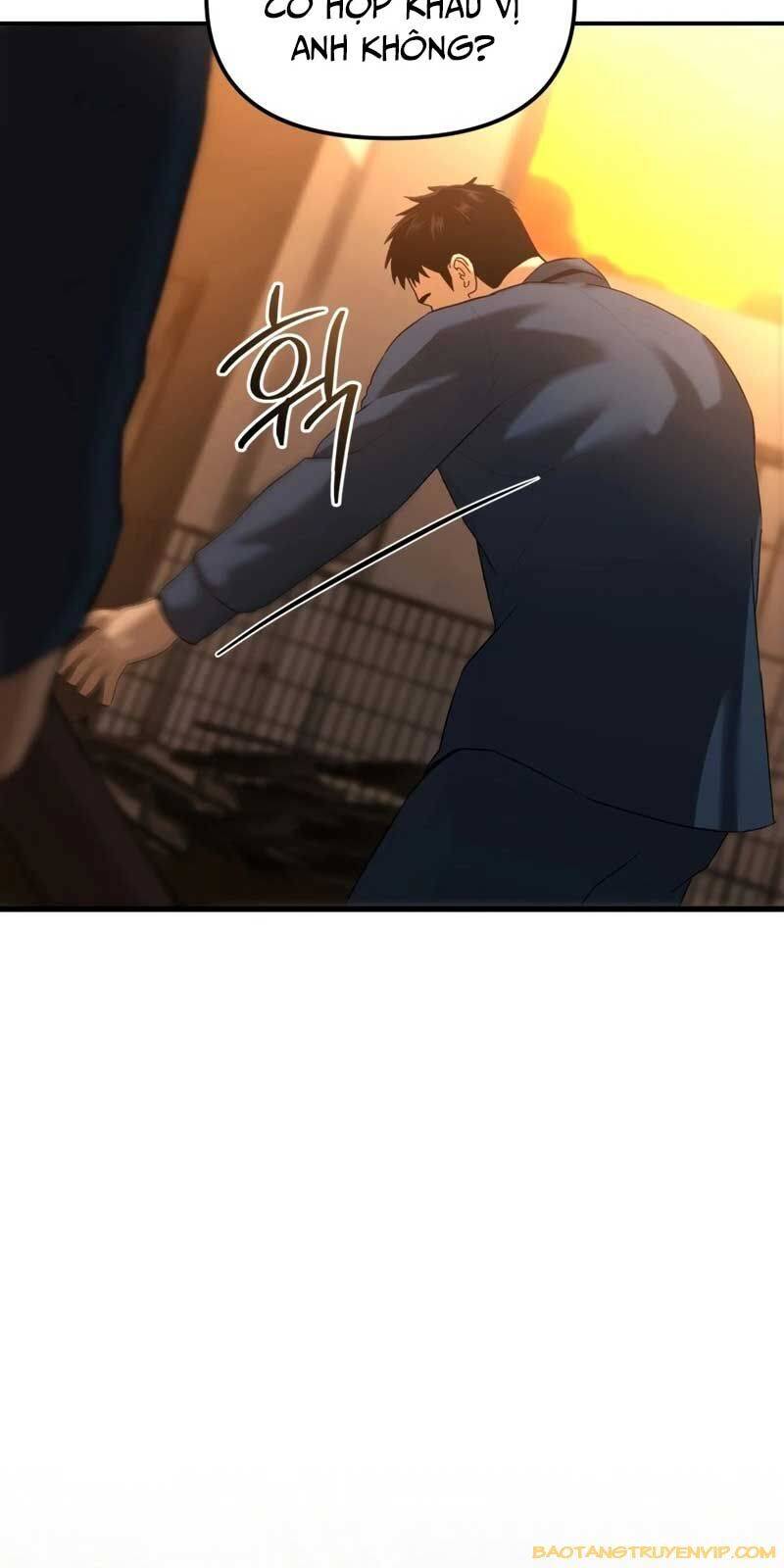 Cảnh Sát Bất Bại Chapter 2 - 72