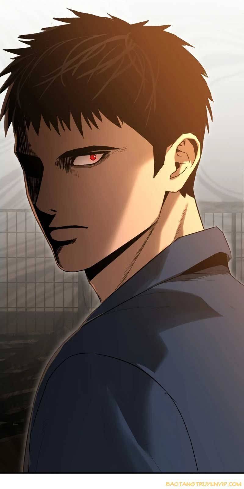 Cảnh Sát Bất Bại Chapter 2 - 73