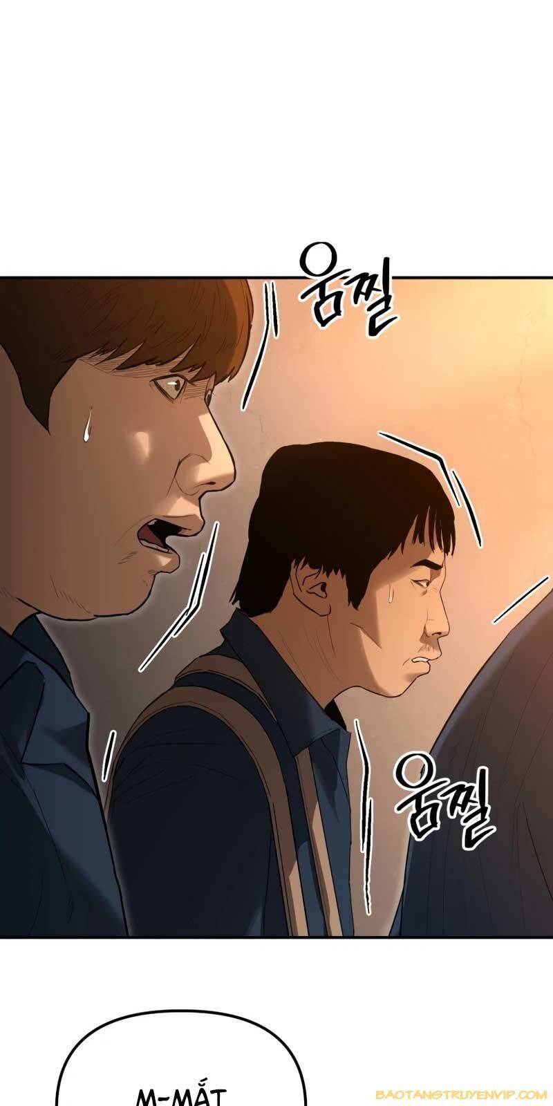 Cảnh Sát Bất Bại Chapter 2 - 74