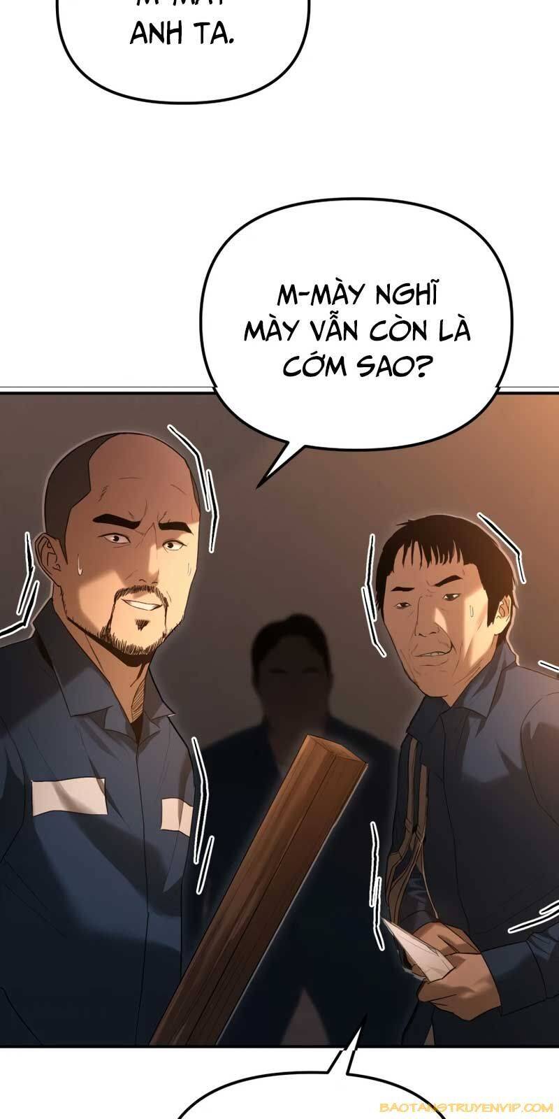 Cảnh Sát Bất Bại Chapter 2 - 75