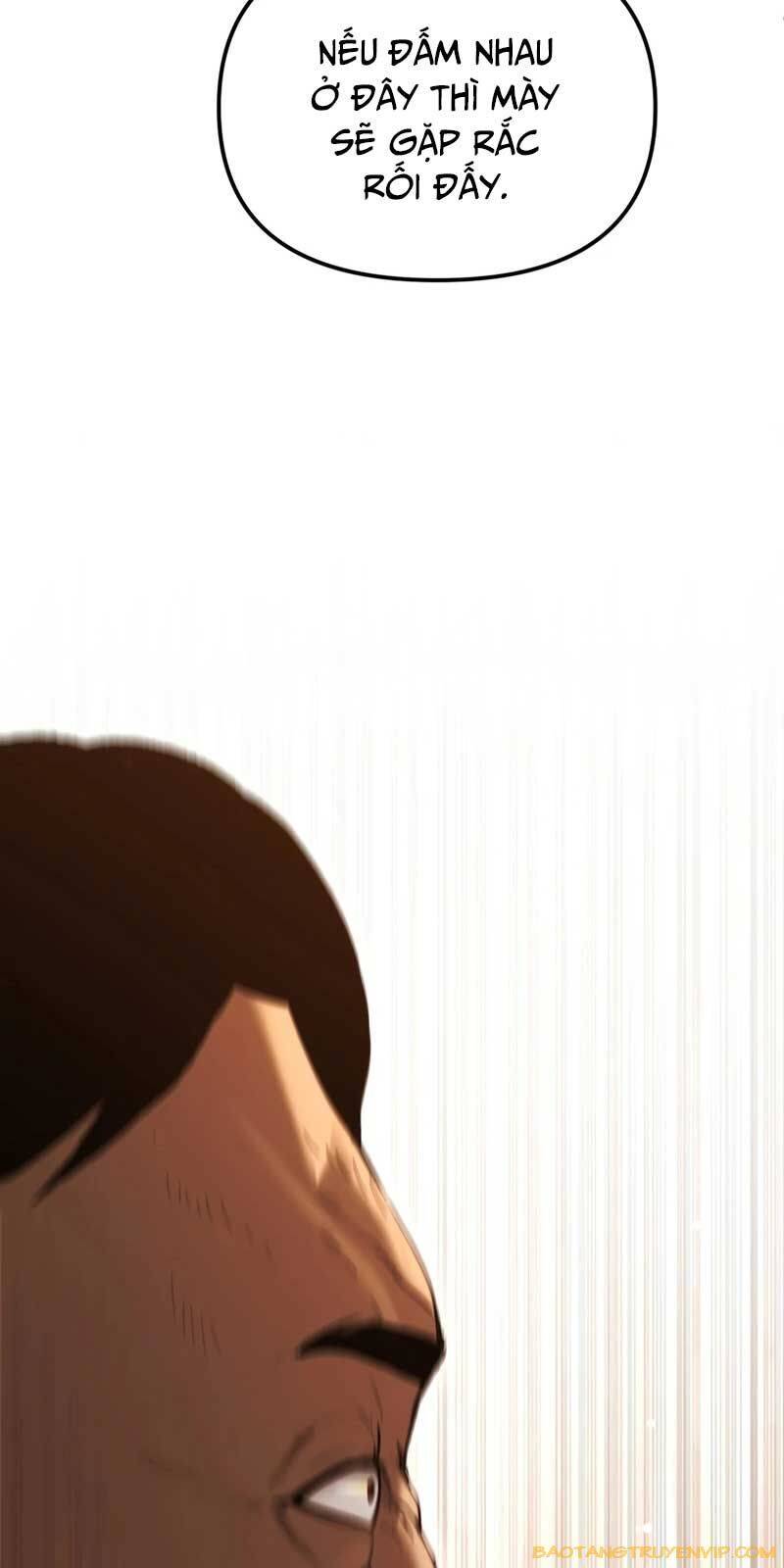 Cảnh Sát Bất Bại Chapter 2 - 76