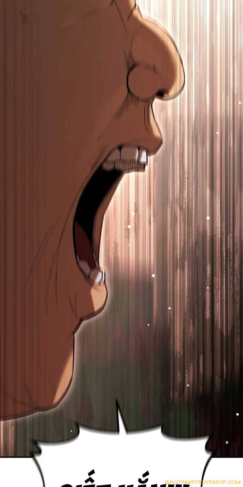 Cảnh Sát Bất Bại Chapter 2 - 77