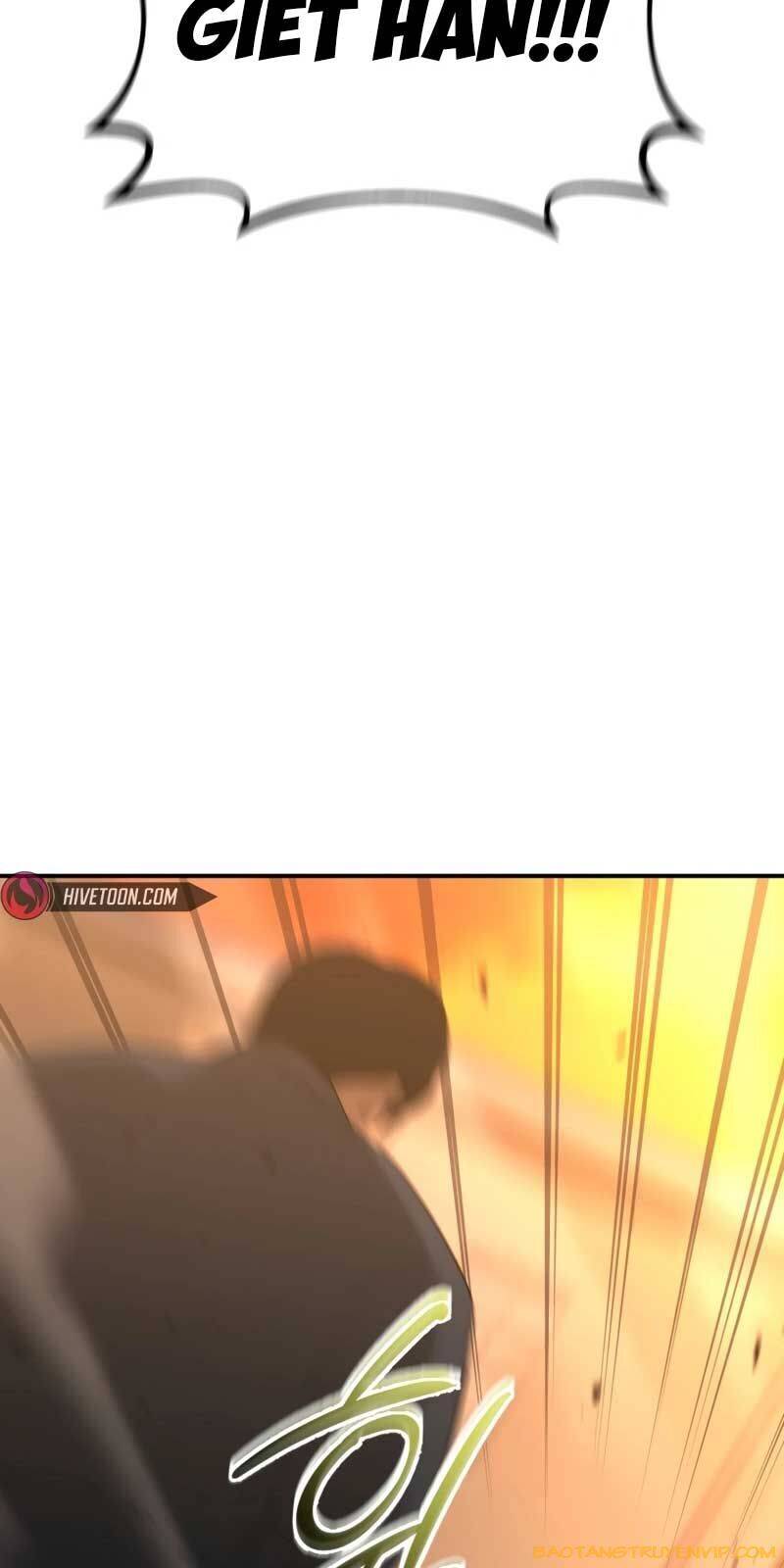 Cảnh Sát Bất Bại Chapter 2 - 78