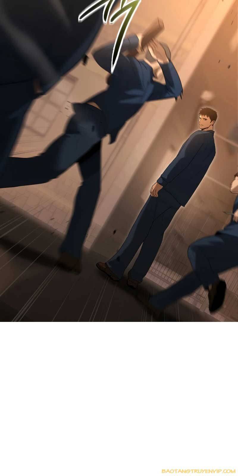 Cảnh Sát Bất Bại Chapter 2 - 79