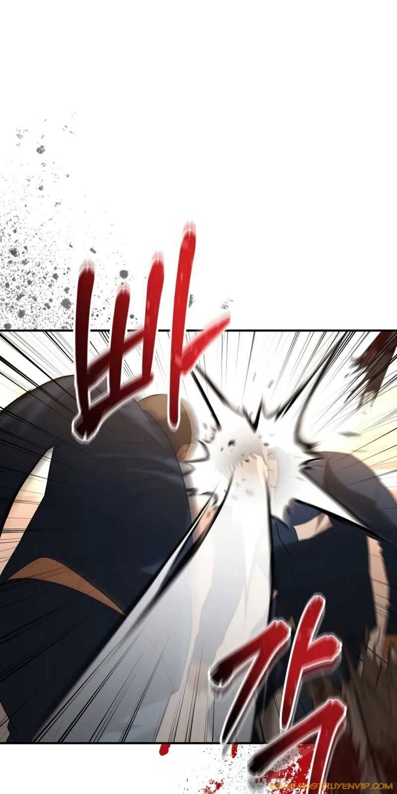 Cảnh Sát Bất Bại Chapter 2 - 80