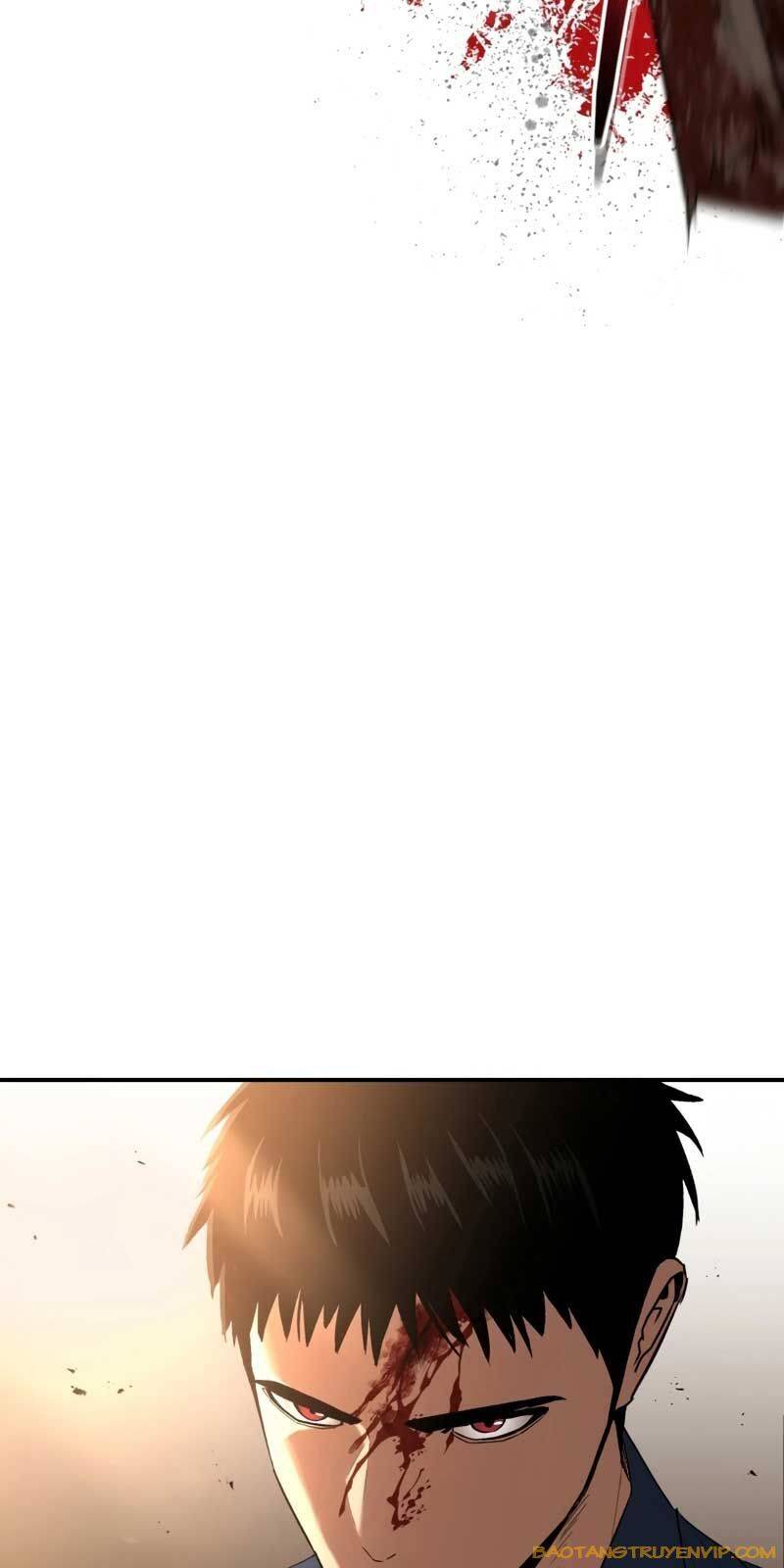 Cảnh Sát Bất Bại Chapter 2 - 81