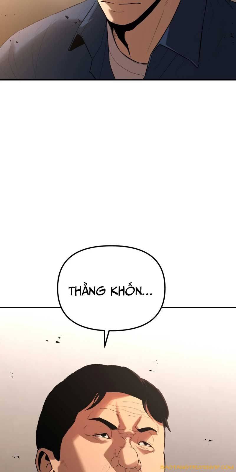 Cảnh Sát Bất Bại Chapter 2 - 82