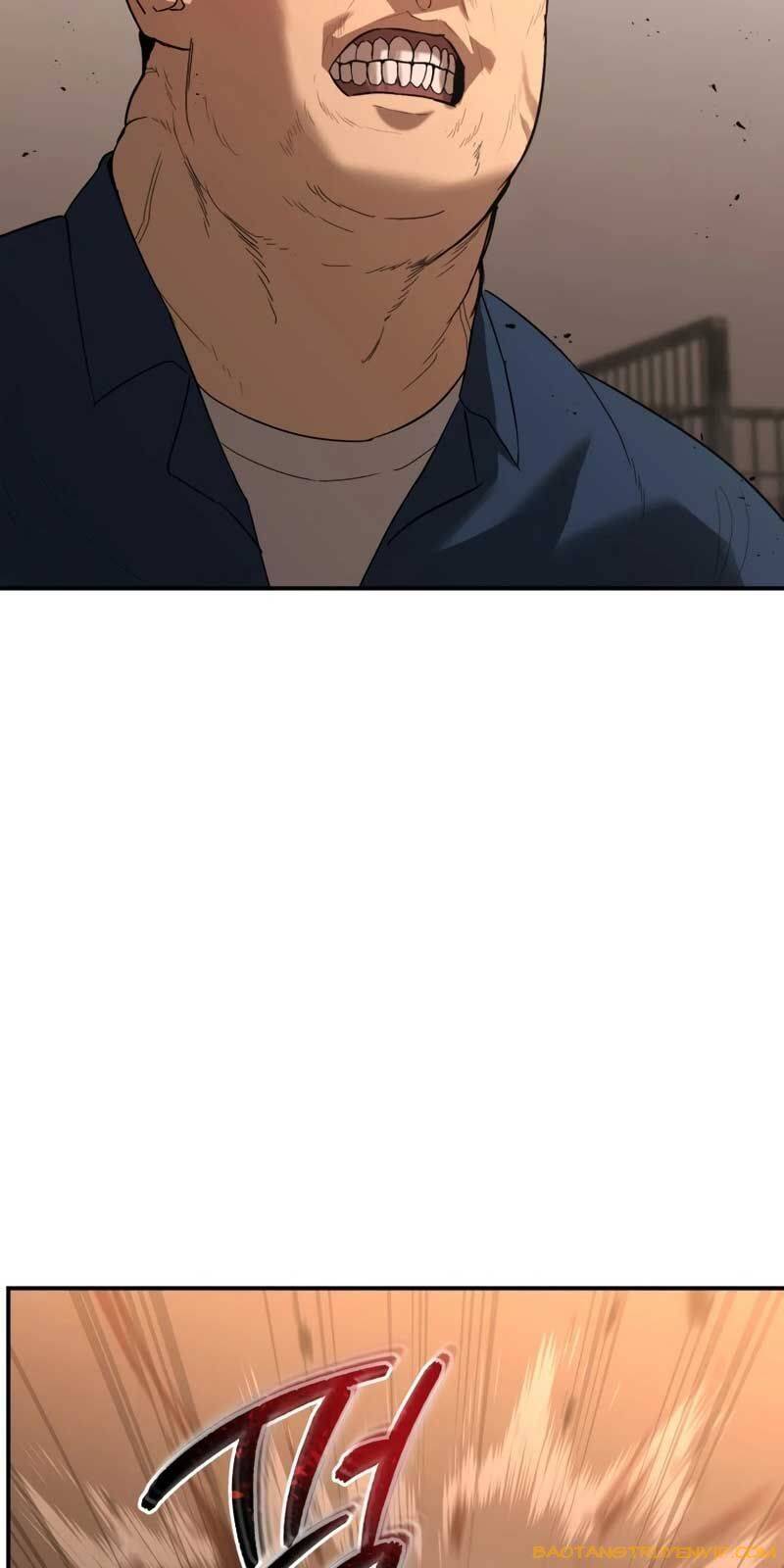 Cảnh Sát Bất Bại Chapter 2 - 83