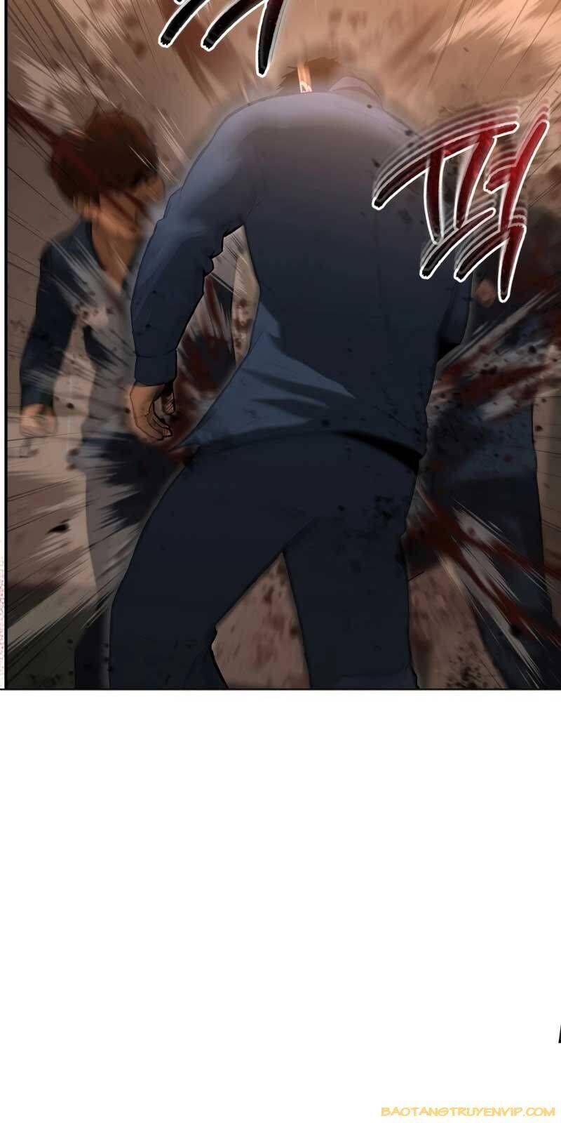 Cảnh Sát Bất Bại Chapter 2 - 84