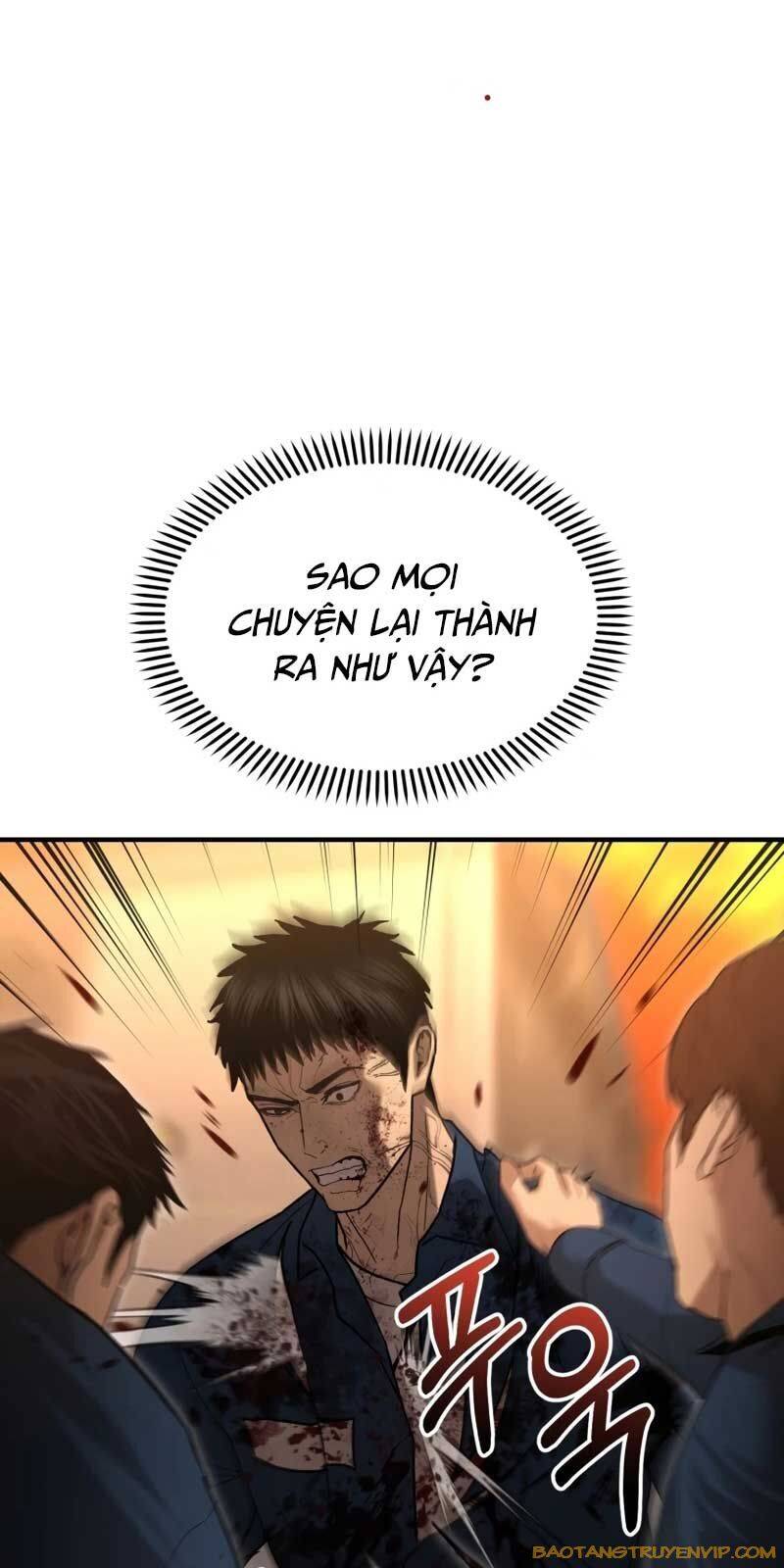 Cảnh Sát Bất Bại Chapter 2 - 85