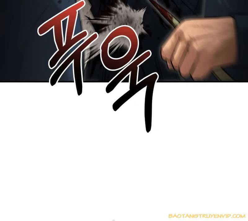 Cảnh Sát Bất Bại Chapter 2 - 86