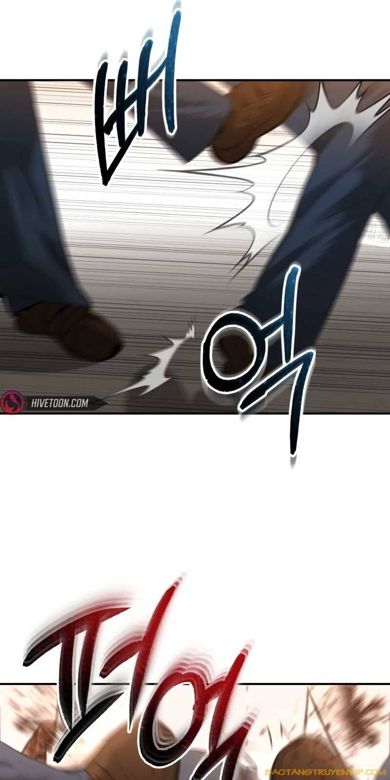 Cảnh Sát Bất Bại Chapter 2 - 87