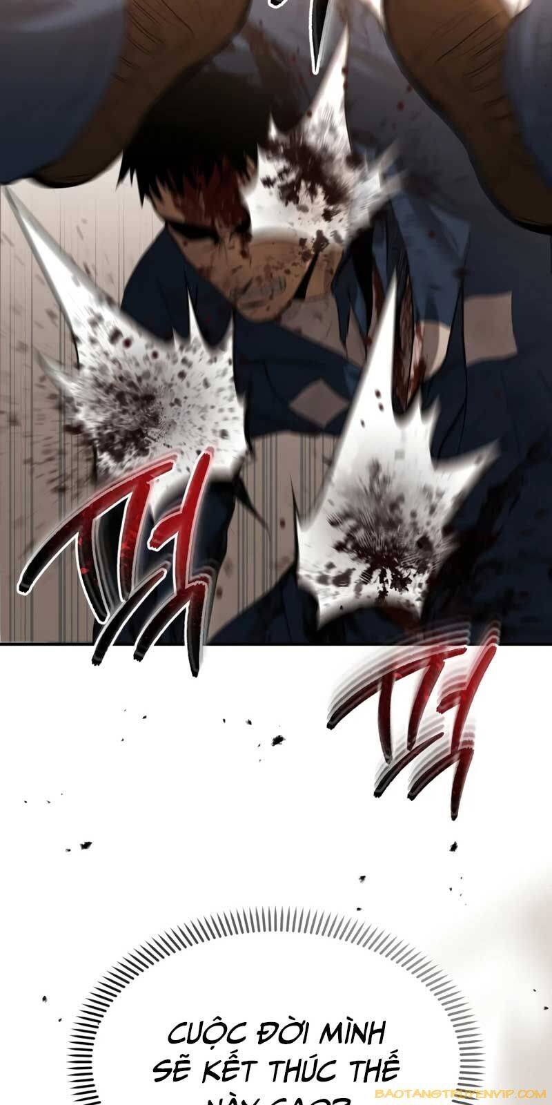 Cảnh Sát Bất Bại Chapter 2 - 88