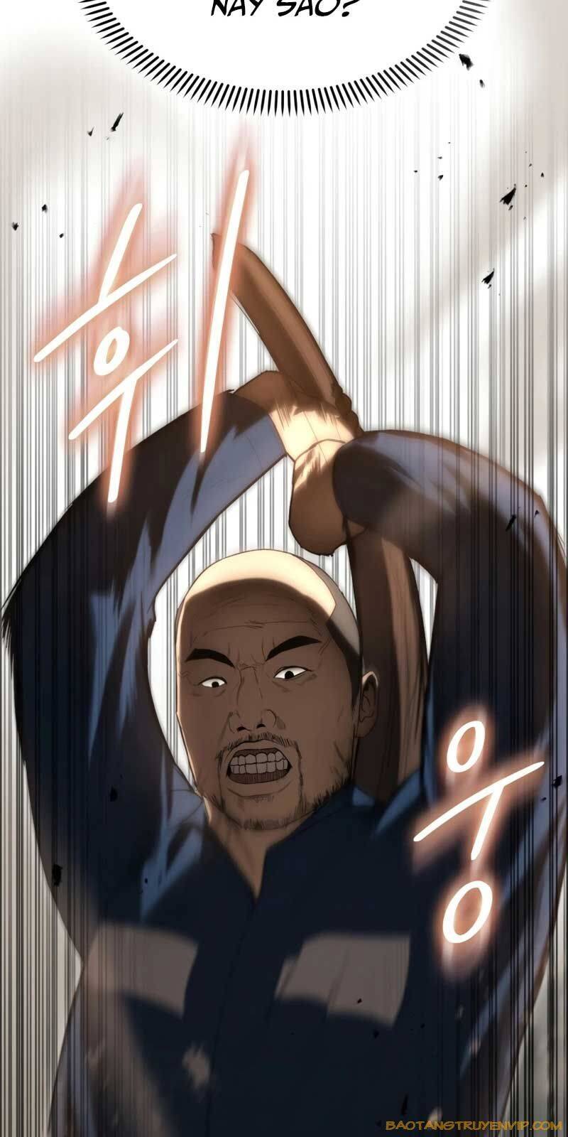 Cảnh Sát Bất Bại Chapter 2 - 89