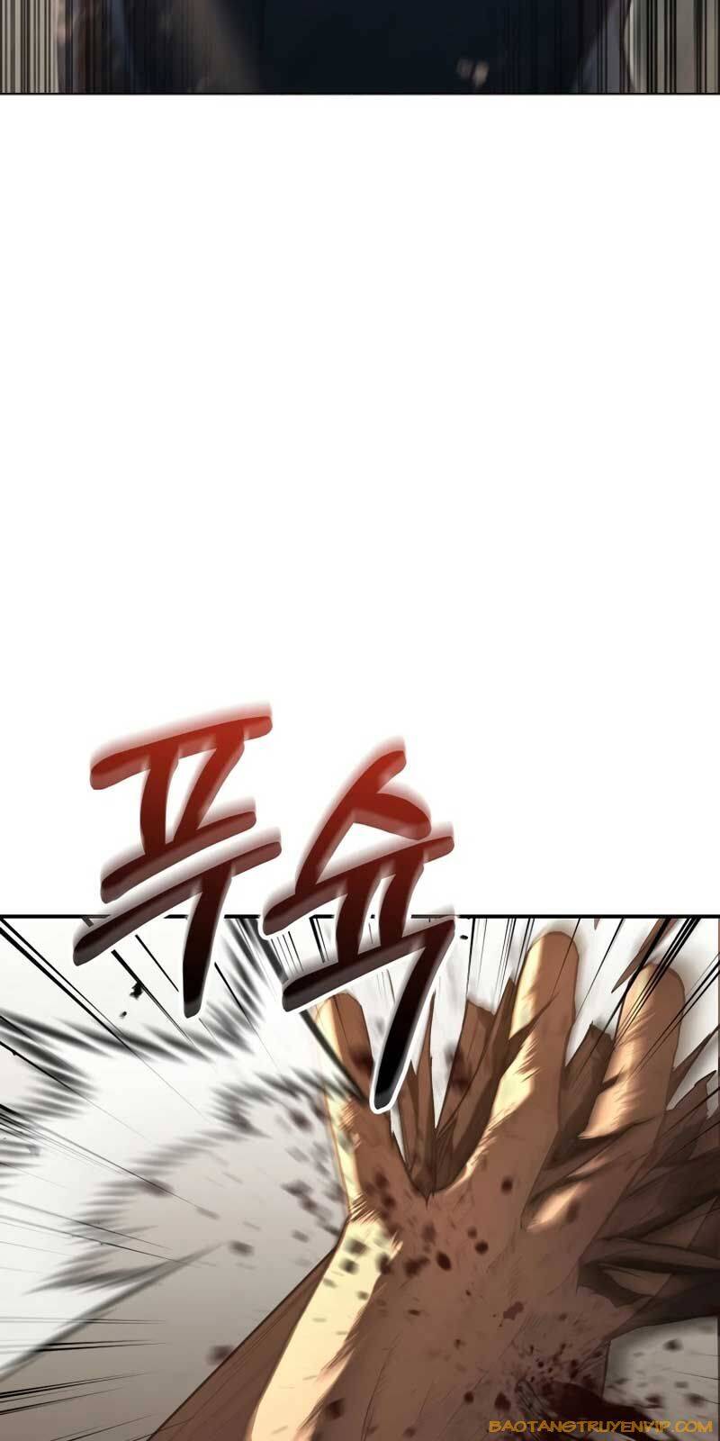 Cảnh Sát Bất Bại Chapter 2 - 90