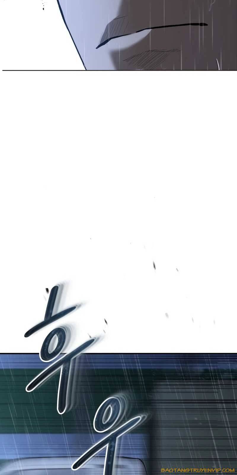 Cảnh Sát Bất Bại Chapter 2 - 10