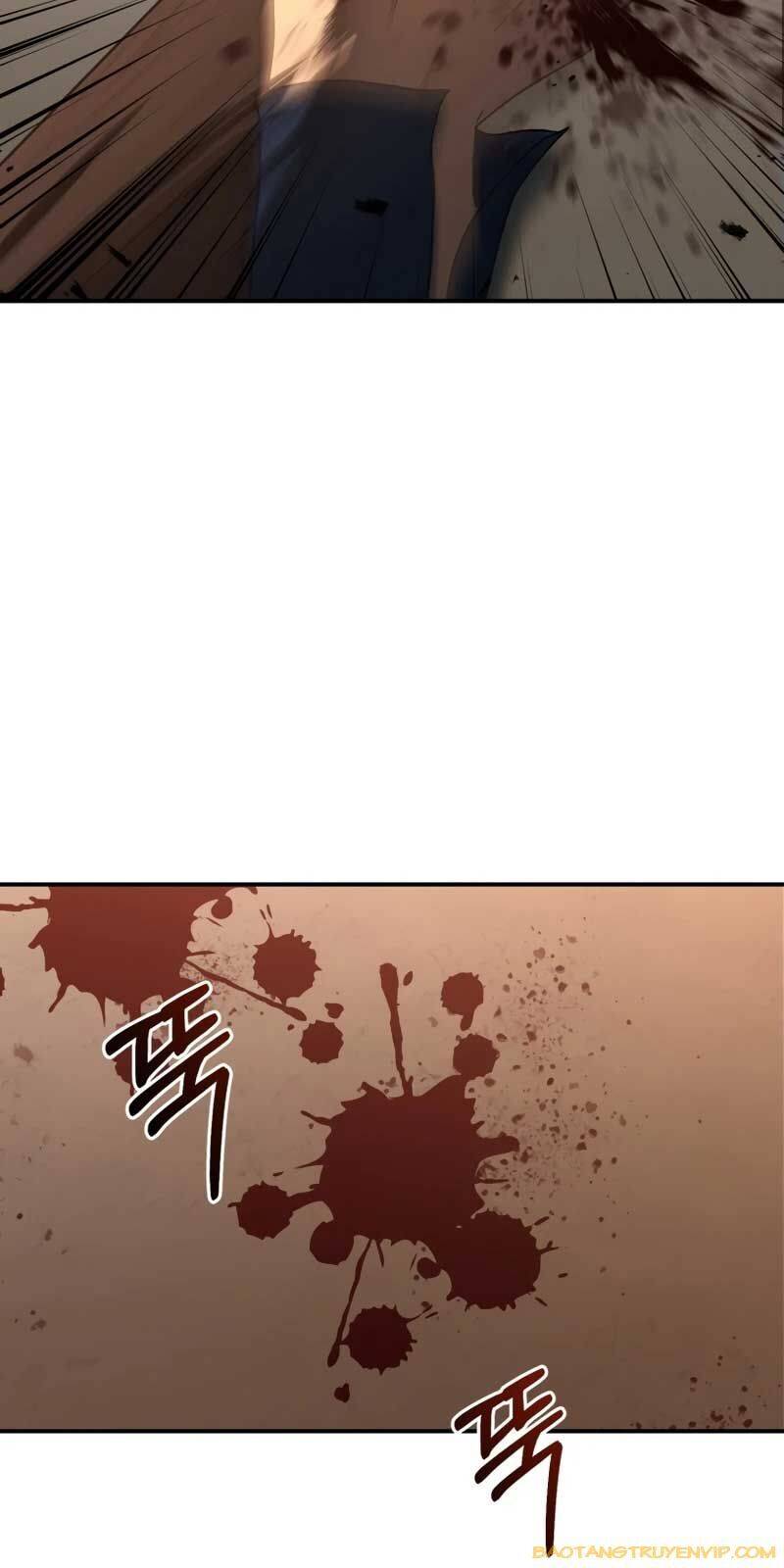 Cảnh Sát Bất Bại Chapter 2 - 91