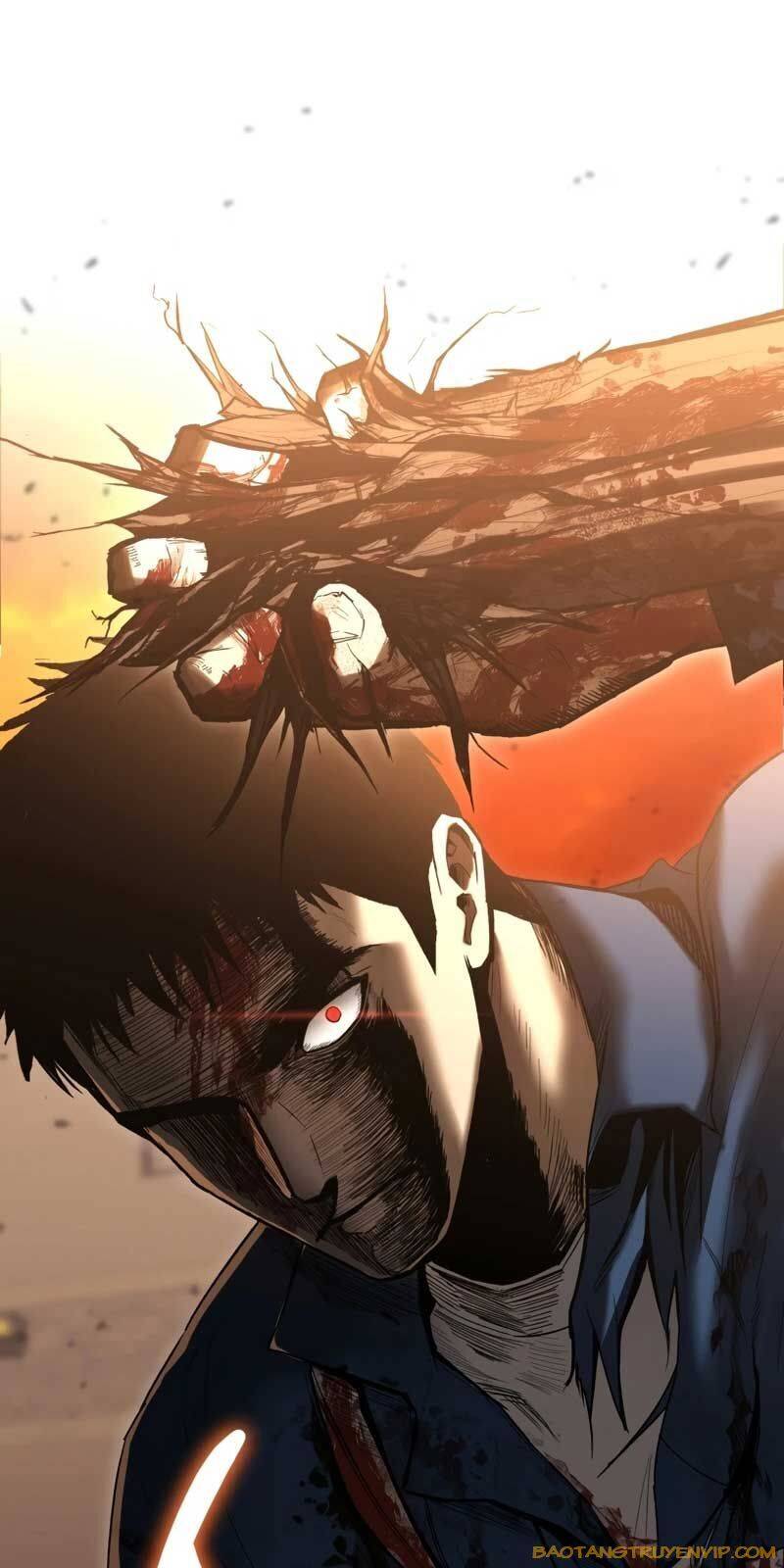 Cảnh Sát Bất Bại Chapter 2 - 92