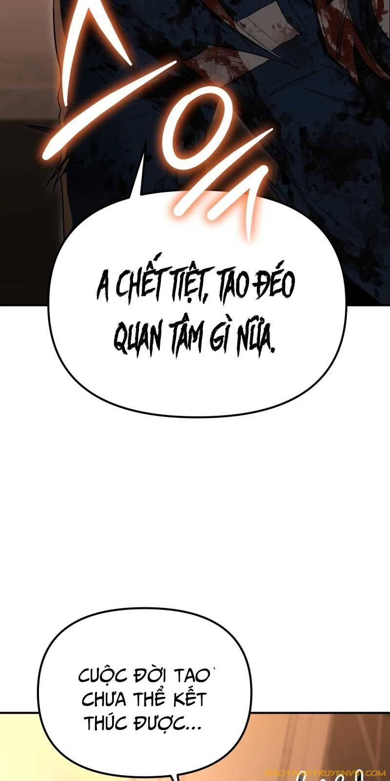 Cảnh Sát Bất Bại Chapter 2 - 93