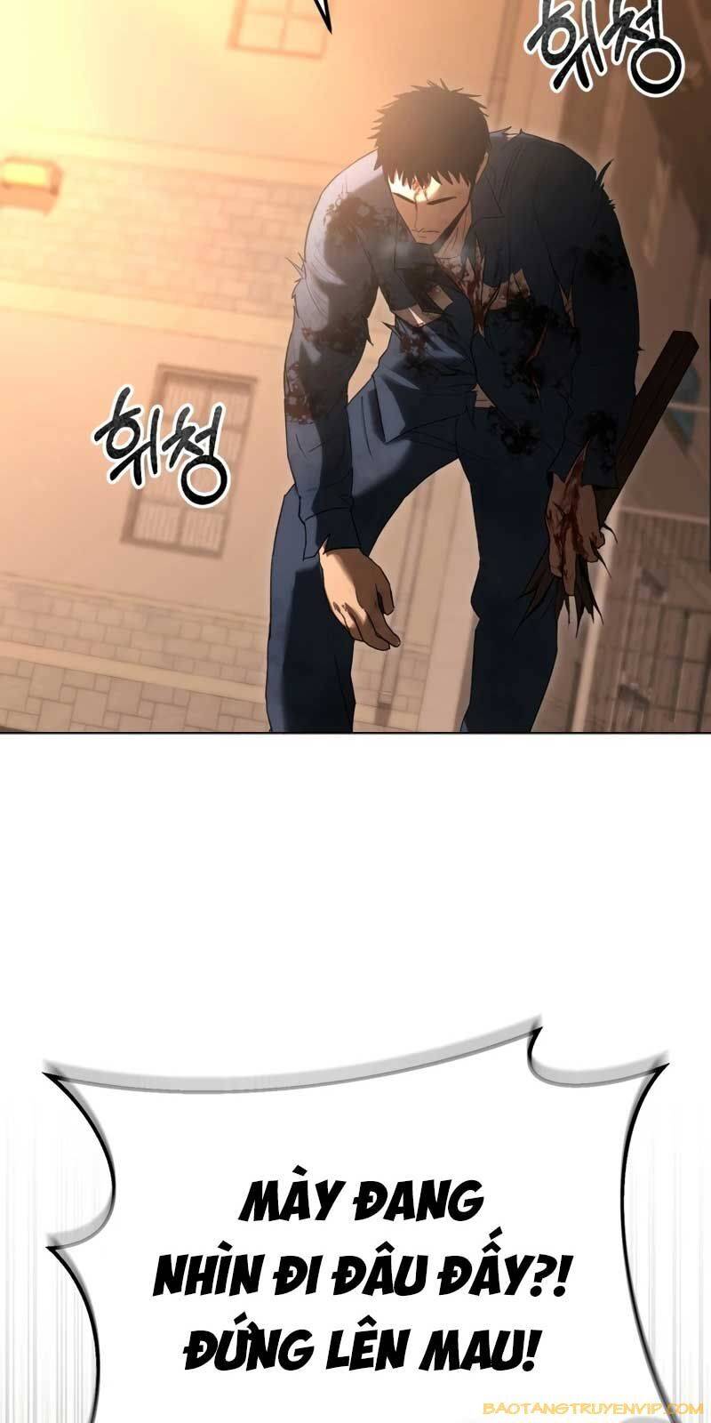 Cảnh Sát Bất Bại Chapter 2 - 94