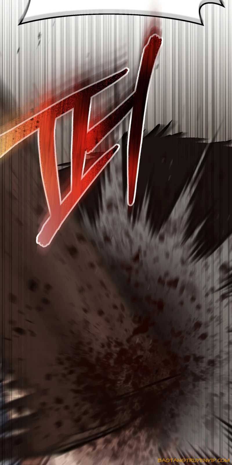 Cảnh Sát Bất Bại Chapter 2 - 95