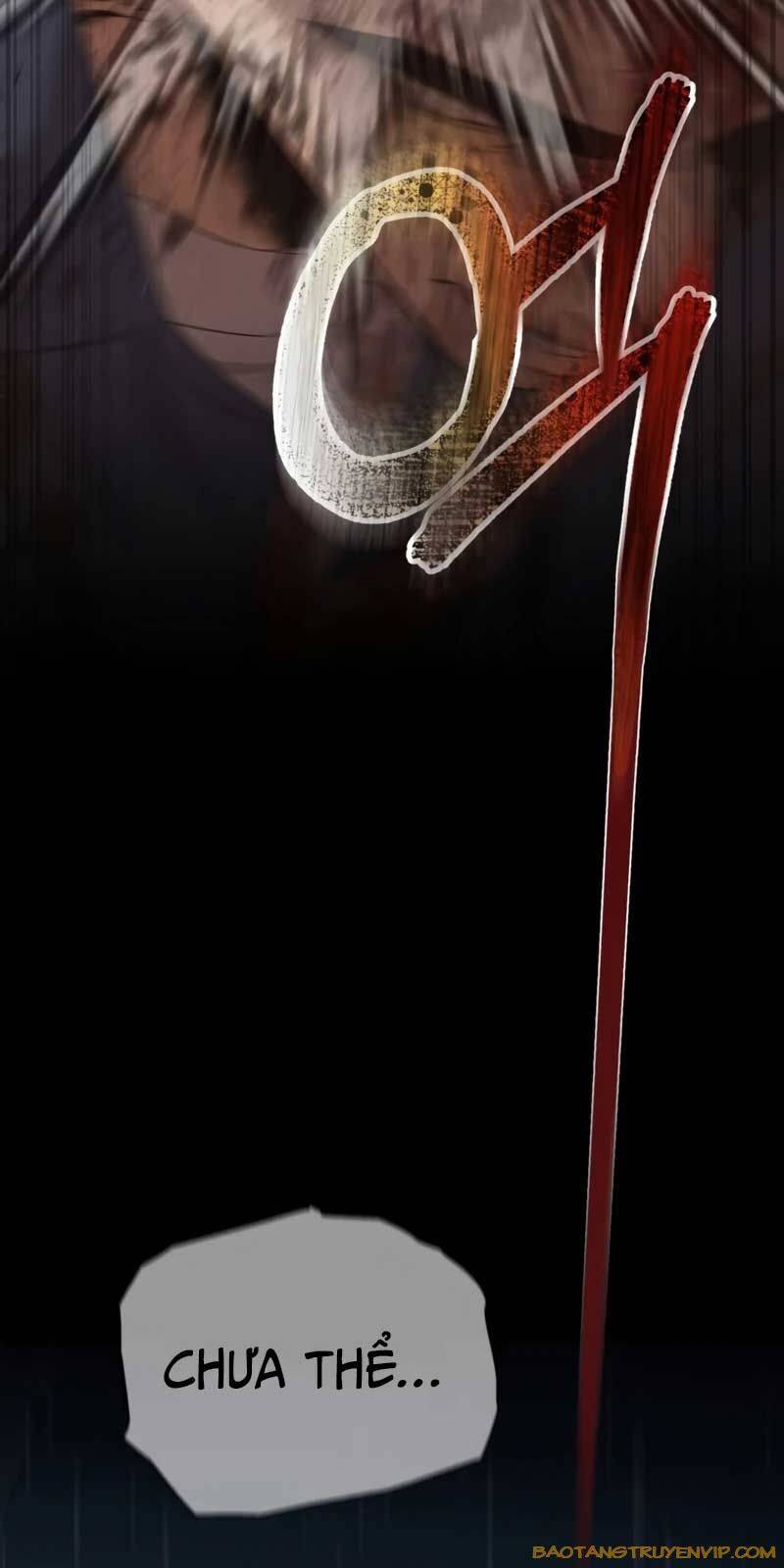 Cảnh Sát Bất Bại Chapter 2 - 96