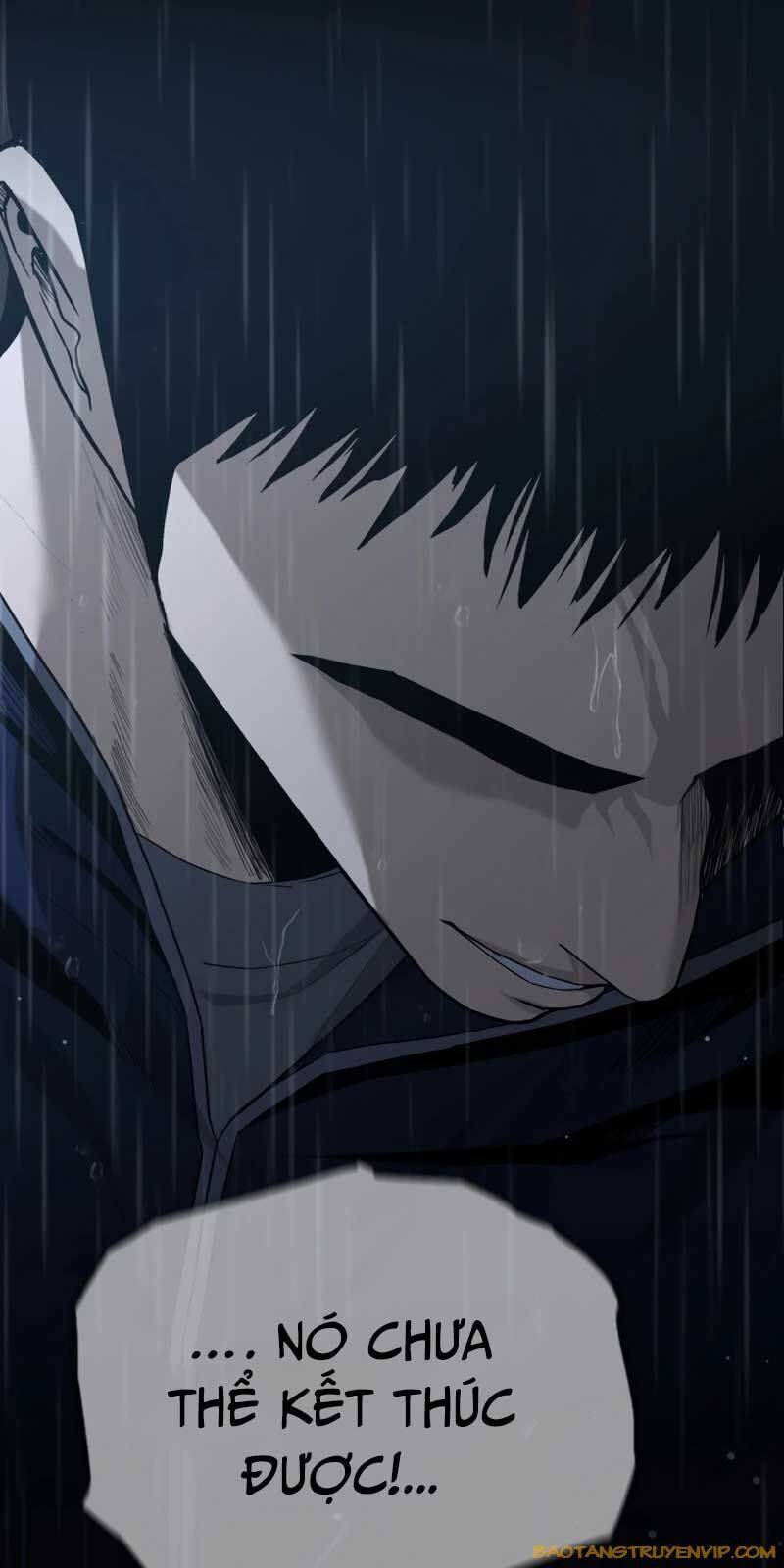 Cảnh Sát Bất Bại Chapter 2 - 97