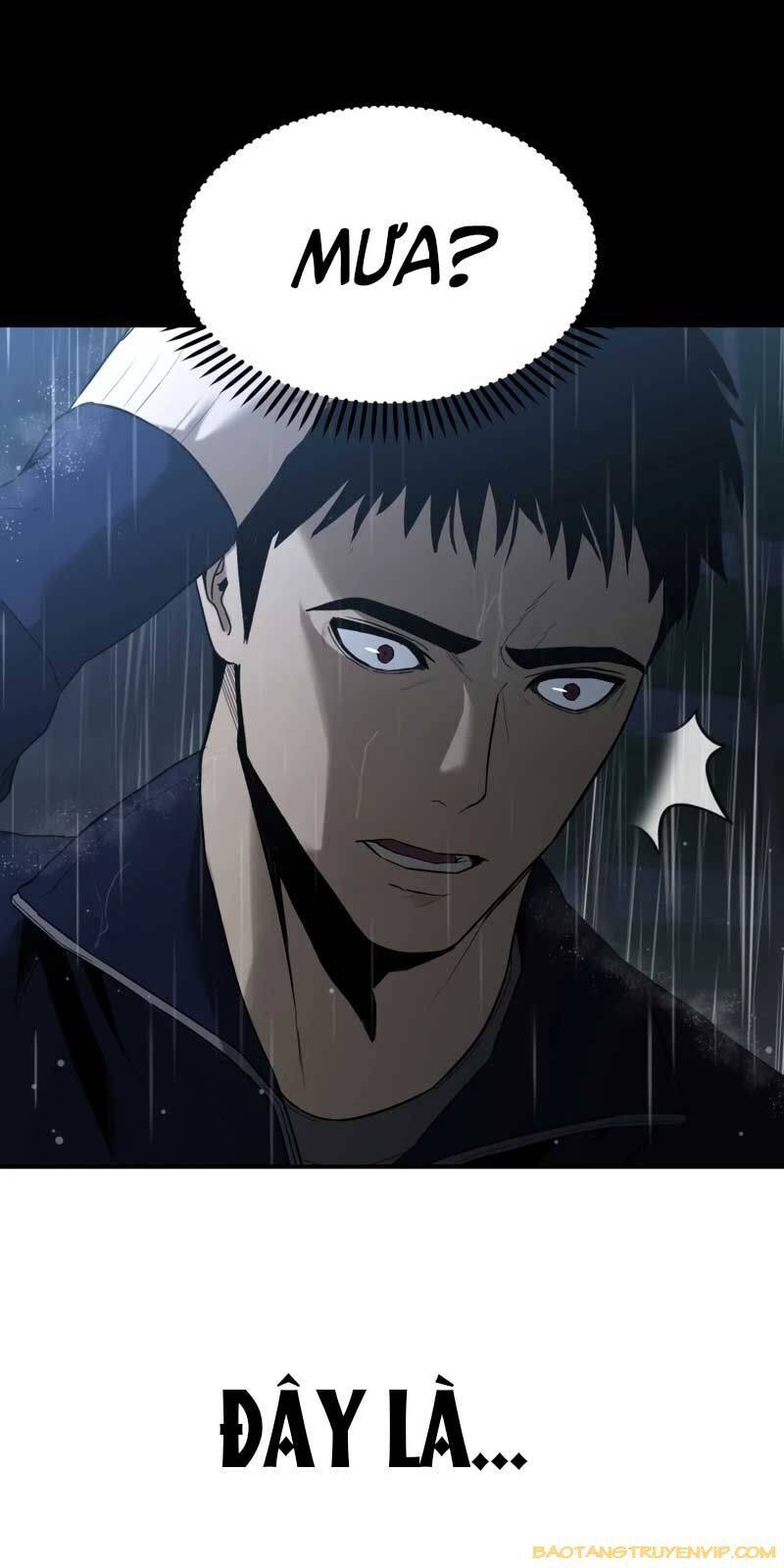 Cảnh Sát Bất Bại Chapter 2 - 99