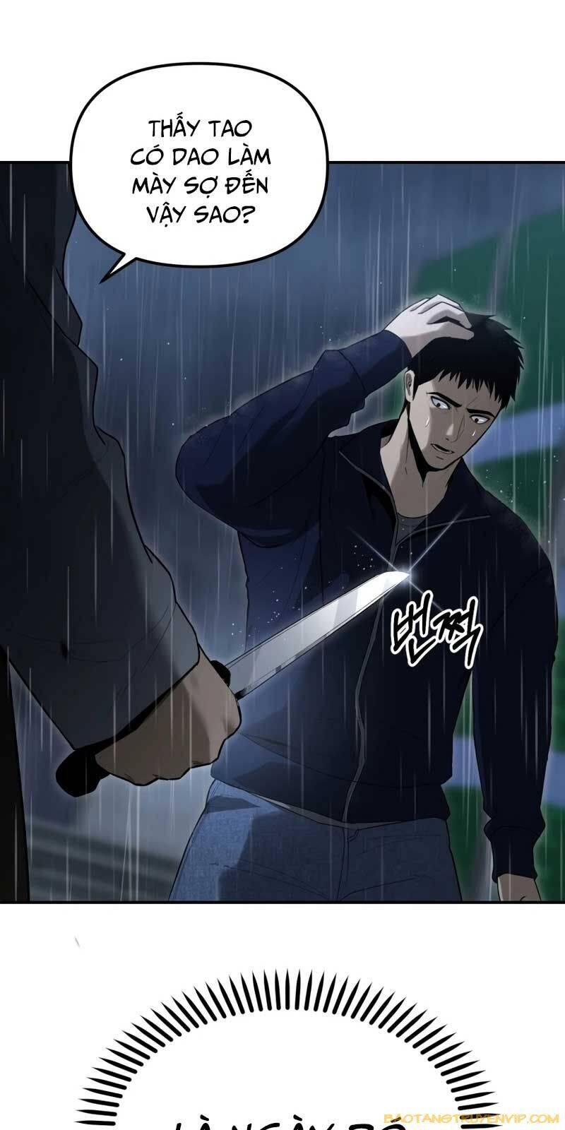 Cảnh Sát Bất Bại Chapter 2 - 100