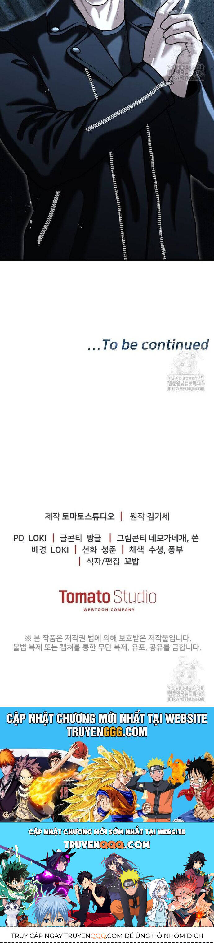 Cảnh Sát Bất Bại Chapter 21 - 49