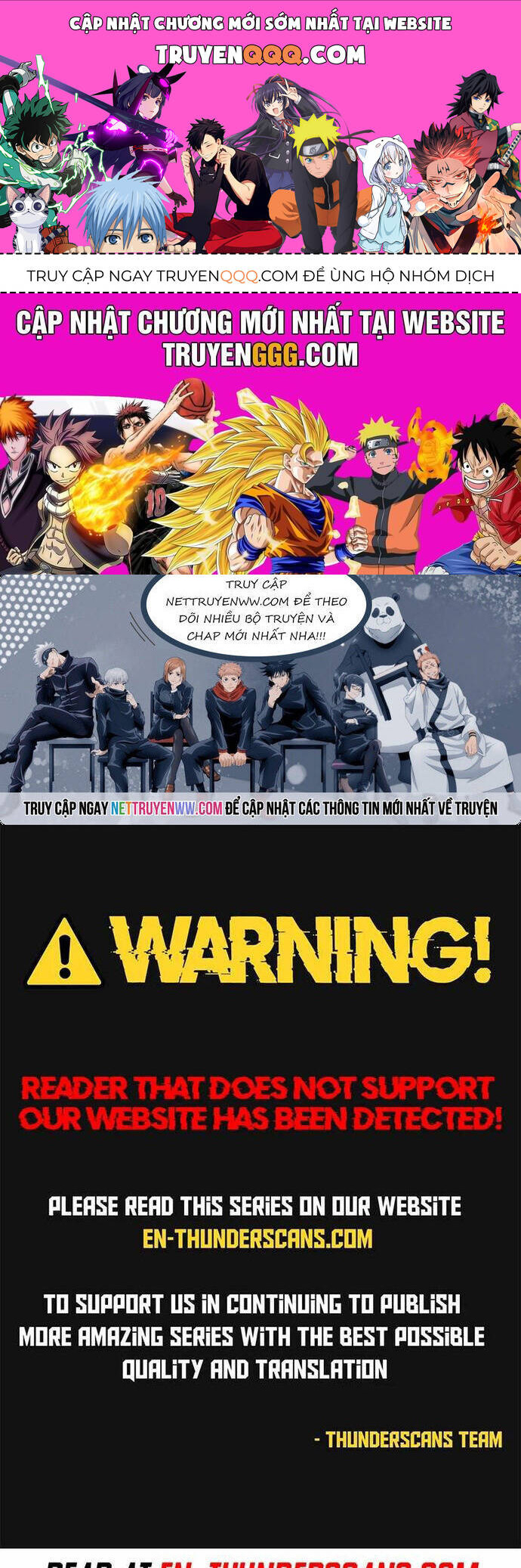 Cảnh Sát Bất Bại Chapter 22 - 1