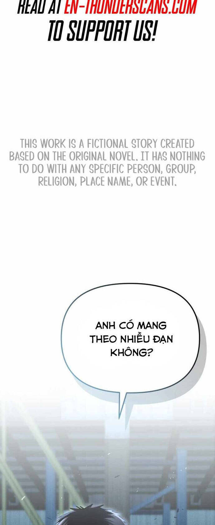 Cảnh Sát Bất Bại Chapter 22 - 2