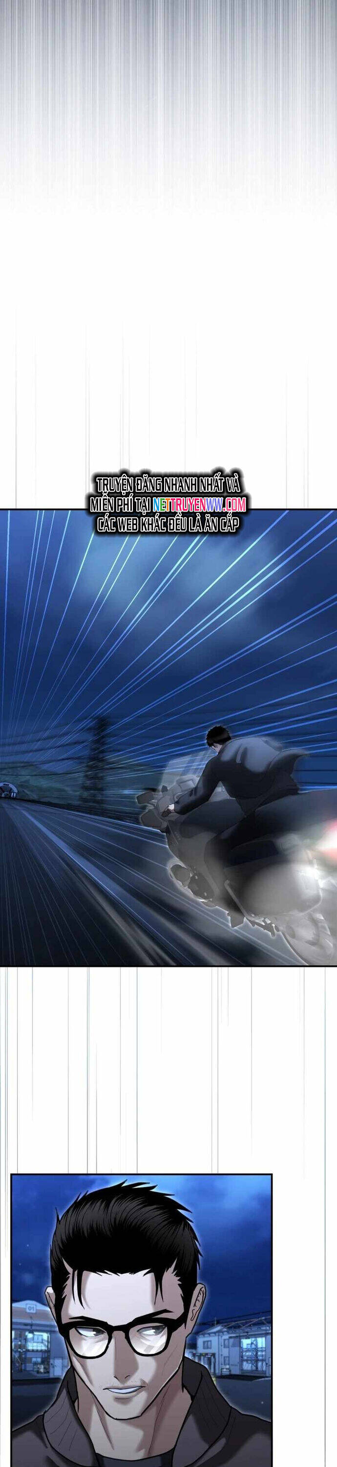 Cảnh Sát Bất Bại Chapter 22 - 33