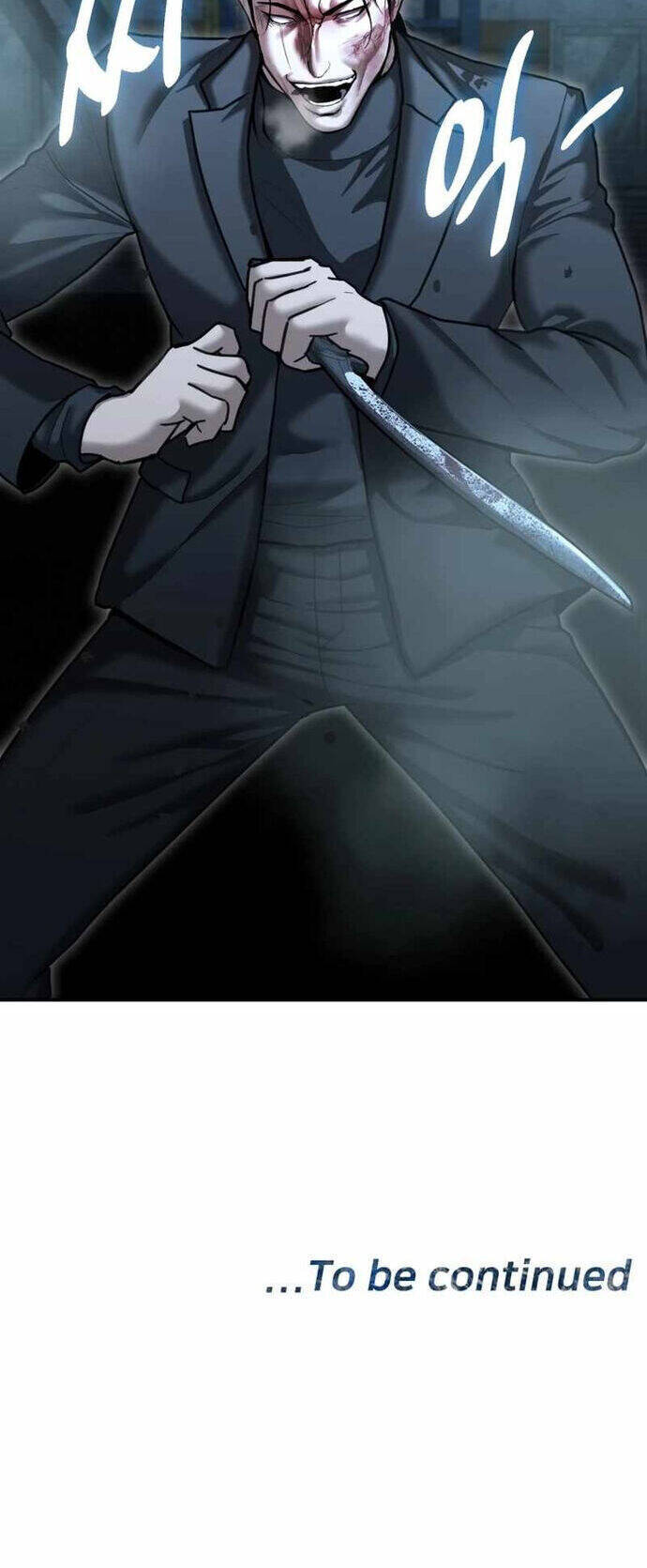 Cảnh Sát Bất Bại Chapter 22 - 59