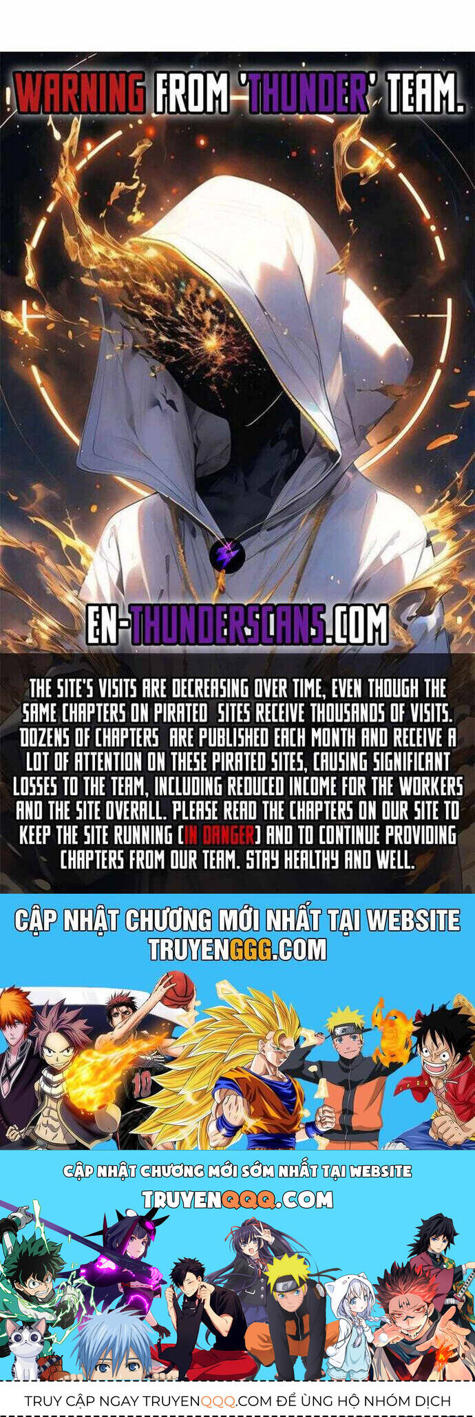 Cảnh Sát Bất Bại Chapter 22 - 60