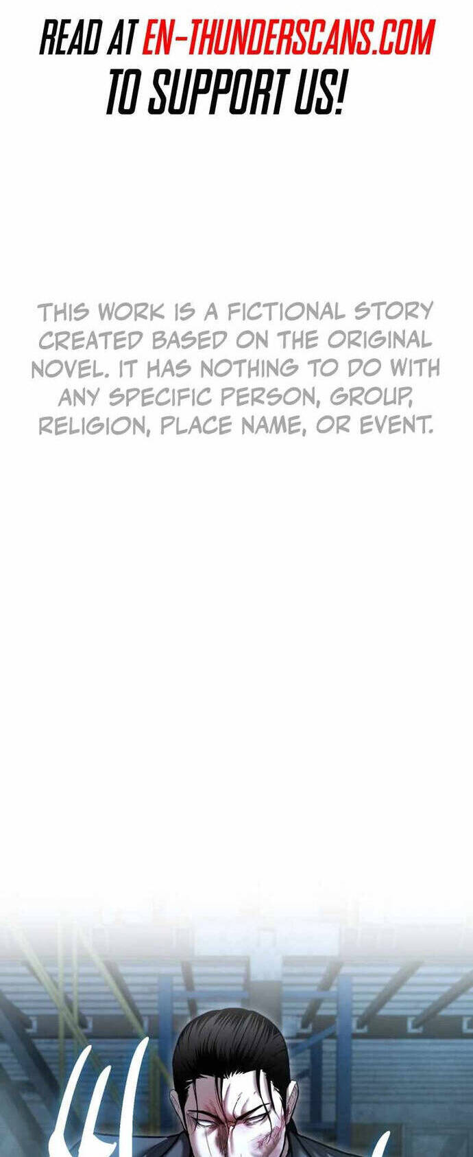 Cảnh Sát Bất Bại Chapter 23 - 2